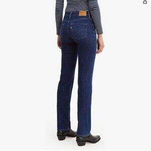 Women's Levi's® 314™ Shaping Straight Jeans